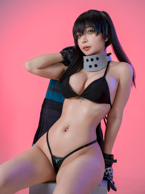 Umeko J - Tamaki Kotatsu_15_ibtu