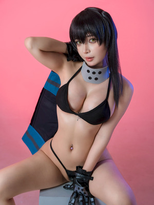 Umeko J - Tamaki Kotatsu_17_egql