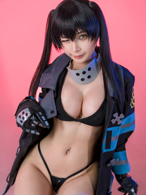 Umeko J - Tamaki Kotatsu_29_fbdx