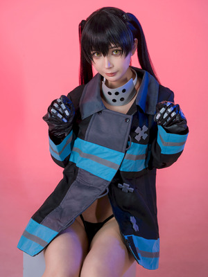 Umeko J - Tamaki Kotatsu_30_byvr