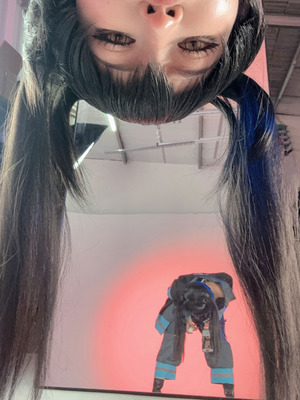 Umeko J - Tamaki Kotatsu_75_hkan