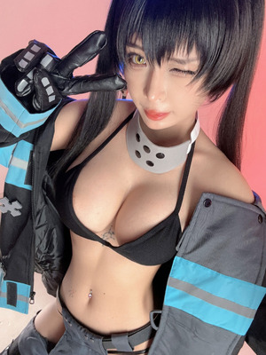 Umeko J - Tamaki Kotatsu_76_gshp