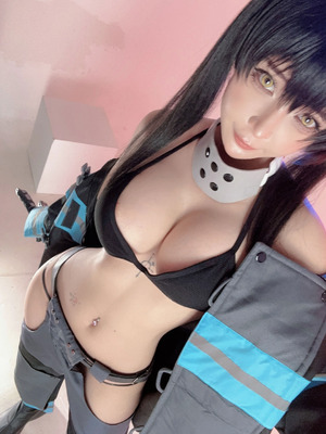 Umeko J - Tamaki Kotatsu_79_deqk