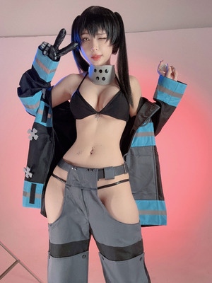 Umeko J - Tamaki Kotatsu_80_pgdf