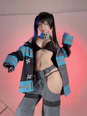 Umeko J - Tamaki Kotatsu_81_tjpg