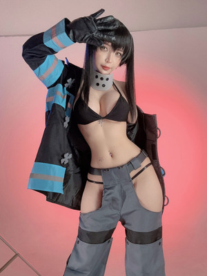 Umeko J - Tamaki Kotatsu_82_xsox