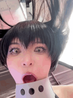 Umeko J - Tamaki Kotatsu_97_ryxp