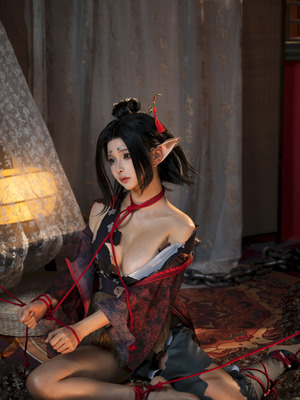 蠢沫沫 - 黑神话：悟空 萍萍_068_dgiw