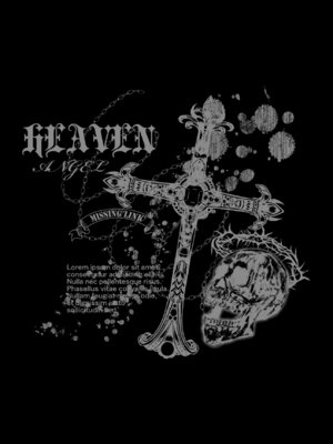 [homare works (篠岡ほまれ)] ギャルサキュバスがハーレムで来ようと俺の純愛は止まらない! [DL版]_03_sjfd