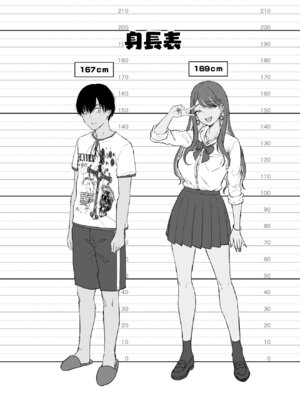 [homare works (篠岡ほまれ)] ギャルサキュバスがハーレムで来ようと俺の純愛は止まらない! [DL版]_76_beep