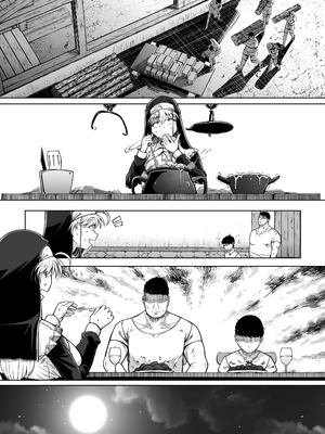 [自家発電処 (flanvia)] 懺悔穴 After [是小狐狸哦] [DL版]_15_nqjt