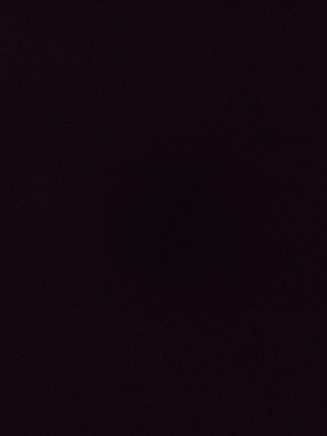 DuxVector Implacable