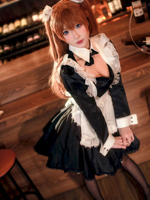 阿包也是兔娘-明日香_11_ngxx