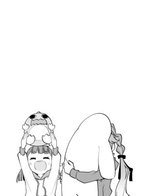 [とかちのくに (結桐たかし)] kimassi (ラブライブ! 蓮ノ空女学院スクールアイドルクラブ) [DL版]_27_fqit