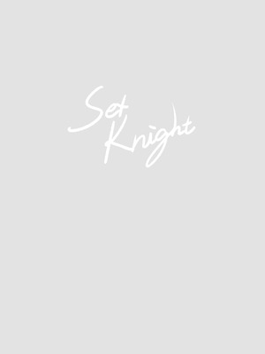 [MountainHan] SexKnight (Arknights) [Chinese]_02_hayp