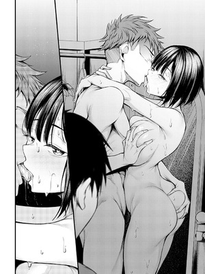 COMIC アンスリウム 2025年9月号 [DL版]_127_ogyw