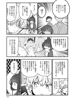 COMIC アンスリウム 2025年9月号 [DL版]_478_nnko