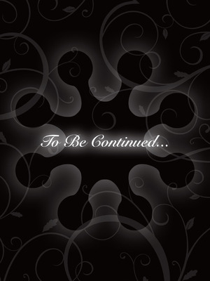 G-エッヂ Vol.064_032_bbut