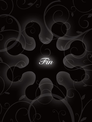 G-エッヂ Vol.064_134_fvgw