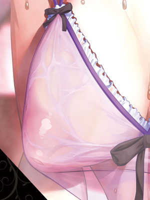 G-エッヂ Vol.066_004_yqjo