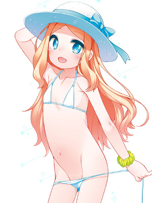 [アンソロジー] デジタルぷにぺどッ! Vol.38_002_lwdw