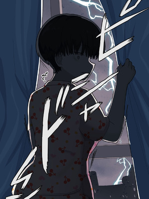 [えいいち] おとなりのでか乳ボーイッシュ年下幼なじみに怒られたいし愛されたい！ りんちゃん1 えいいちのまとめ2 [MTL]_178_elqy