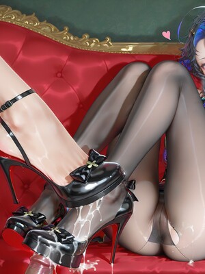 [lc13]腓特烈&福煦_028