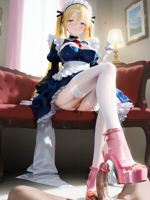 [lc13]玛丽罗斯_031