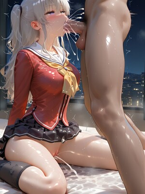 [Nyako] Nao Tomori_115__00229_