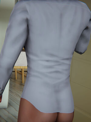 [见人就打]我和大嫂一家的故事01_108