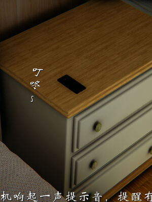 [见人就打]我和大嫂一家的故事01_110