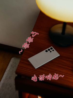 [见人就打]我和大嫂一家的故事02_012