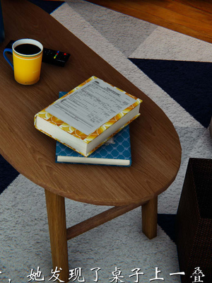 [见人就打]我和大嫂一家的故事02_021