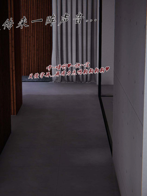 [见人就打]我和大嫂一家的故事03_064