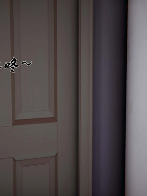 [见人就打]我和大嫂一家的故事03_099