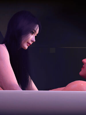 [神经漫游者]都市淫狐传06_071