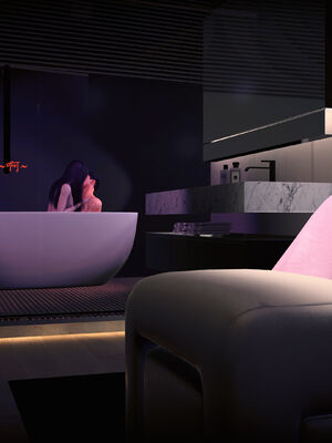 [神经漫游者]都市淫狐传06_073