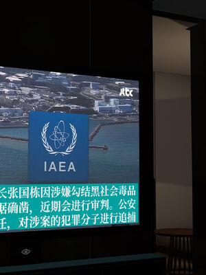 [神经漫游者]都市淫狐传06_082