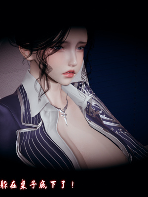 [春天！]美母任务书09_012