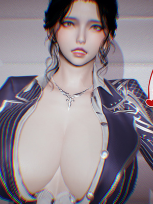 [春天！]美母任务书09_024