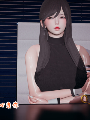 [春天！]美母任务书09_036