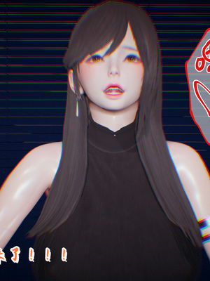 [春天！]美母任务书09_109