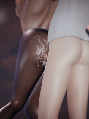 [春天！]美母任务书10_103