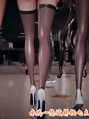 [春天！]美母任务书11_027