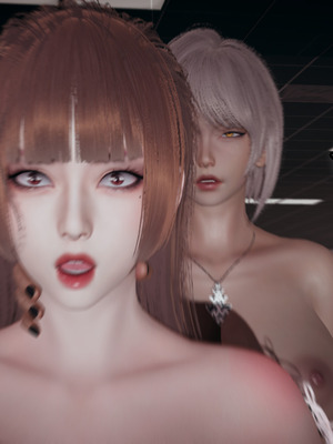 [春天！]美母任务书11_060