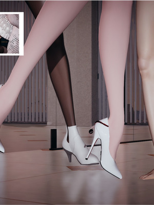 [春天！]美母任务书11_068