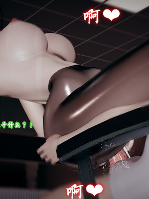 [春天！]美母任务书11_192