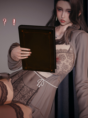 [春天！]美母任务书12_023