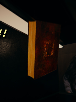 [春天！]美母任务书12_042