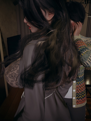 [春天！]美母任务书12_055